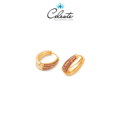 Z200-68 - CANDONGA GOTA EN...