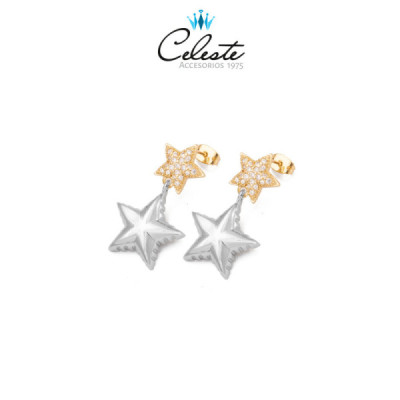 Z200-74 - ARETE BICOLOR...