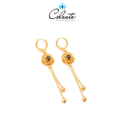 Z200-89 - ARETE LARGO FLOR...