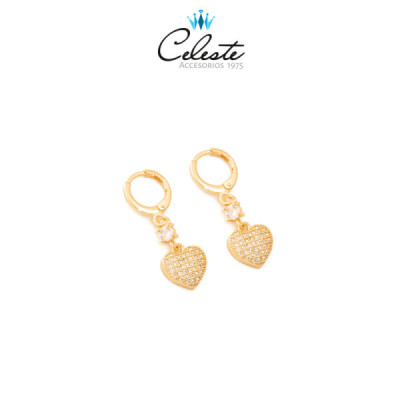 Z200-92 - CANDONGA DIJE...