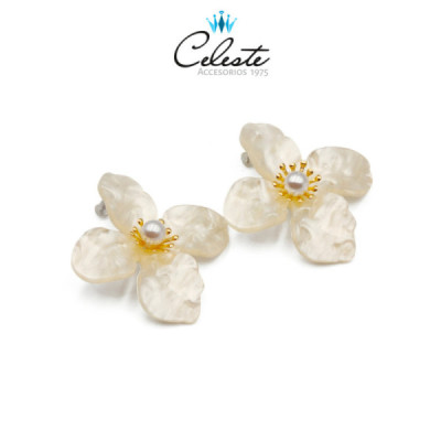 Z1888 - TOPO GRANDE FLOR...