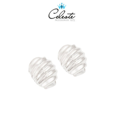 Z2215 - ARETE TOPO GRANDE...