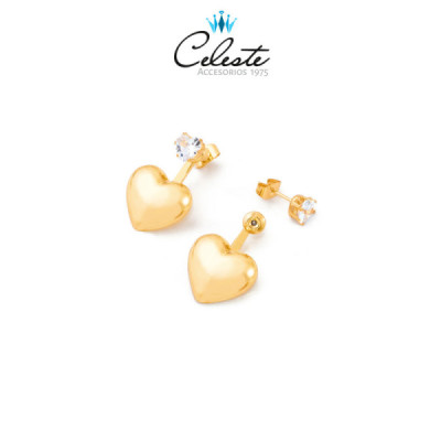 Z2228 - ARETE ZIRCON...