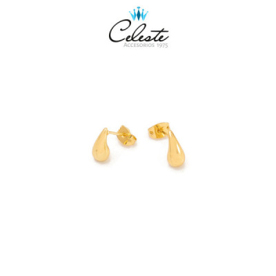 Z2491 - TOPO GOTA MINI,...