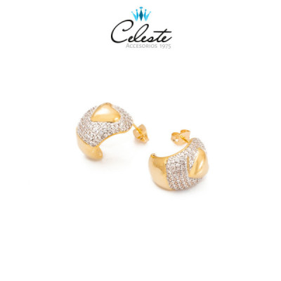 Z2495 - CANDONGA ANCHA...