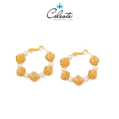 Z2723 - CANDONGA FIGURAS Y...