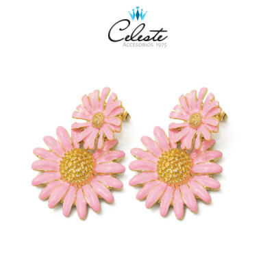 Z4642 - ARETE MARGARITAS...