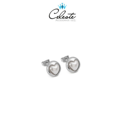 Z2800 - TOPO CORAZON DE...