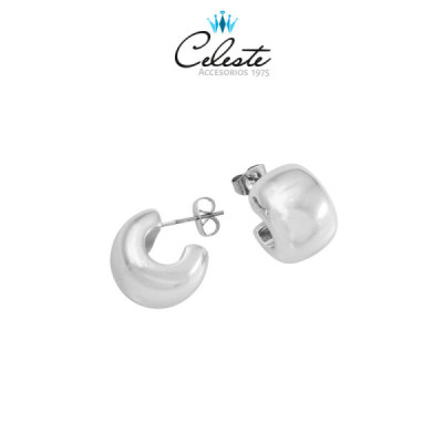 Z2820 - ARETE CANDONGA...