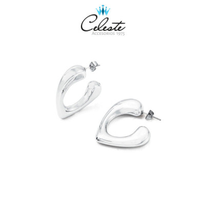 Z2826 - ARETE BOMBACHA...