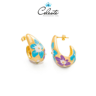 Z2868 - ARETE CANDONGA...