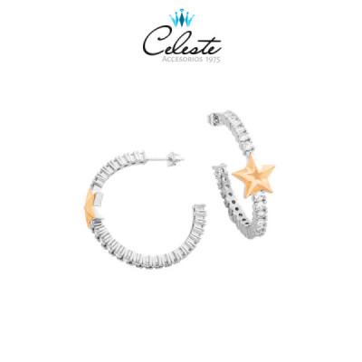 Z2879 - ARETE CANDONGA...