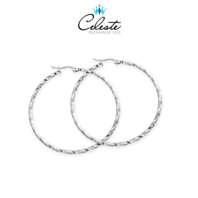 Z3028 - CANDONGA ACERO