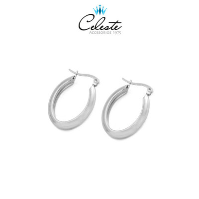 Z3087 - CANDONGA ACERO...