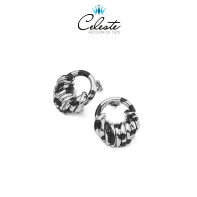 Z3109 - ARETE GRANDE ANIMAL...