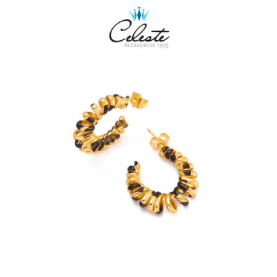 Z3110 - ARETE CANDONGA...