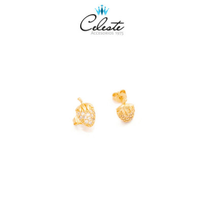 Z3140 - TOPO FRESA EN...