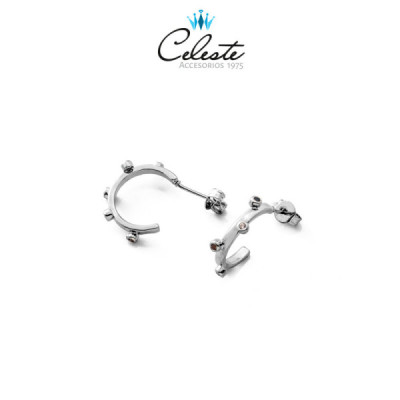 Z3141 - ARETE CANDONGUITA...