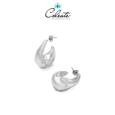 Z2816 - ARETE ESTILO GOTA...
