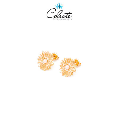 Z3446 - TOPO ACERO...