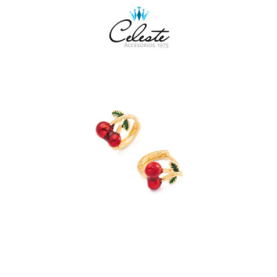 Z3528 - CANDONGUITA CEREZA,