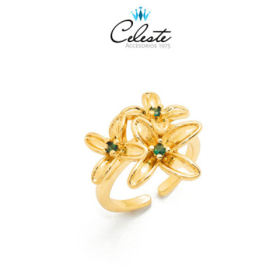 A1476 - ANILLO AJUSTABLE...