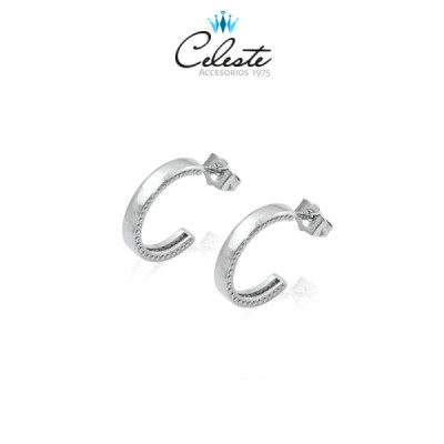 Z3619 - CANDONGA LISA...