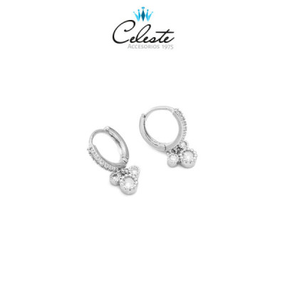 Z3623 - ARETE C CANDONGUITA...