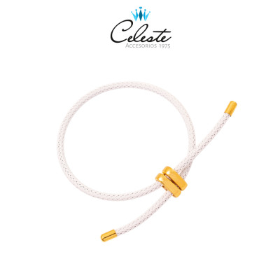 p1523 - PULSERA CORDON...