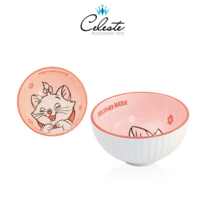 ACC1817 -  TAZA EN CERAMICA...