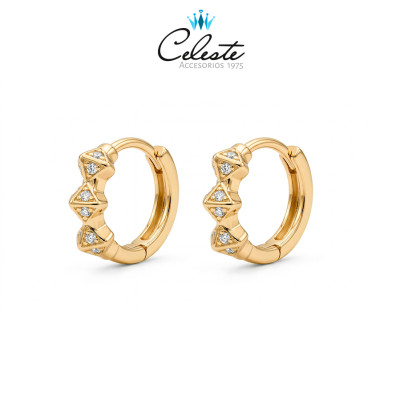 Z3505 - CANDONGUITA PUNTAS...