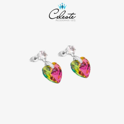 Z3319 - ARETE ZIRCON...