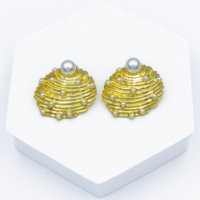 Z3693 - ARETE TOPO CONCHA...