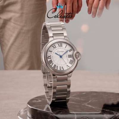 KY254 - RELOJ KYOTO...