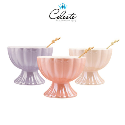 ACC293 - VASO EN CERAMICA...
