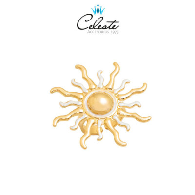 A1479 - ANILLO AJUSTABLE...