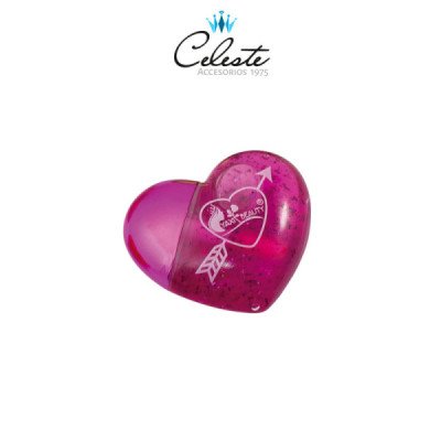 ACC526 - BRILLO LABIAL...