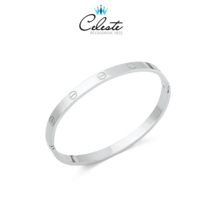 P1017 - ARO ACERO CARTEER