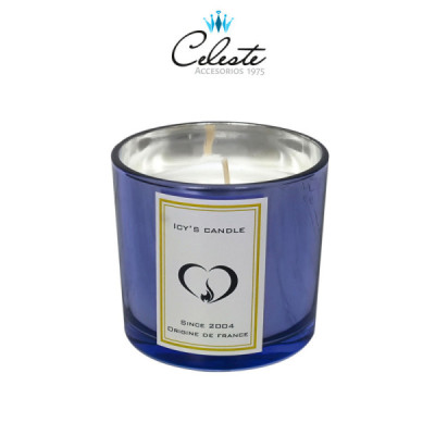 AZ1005 - VELA AROMATICA...