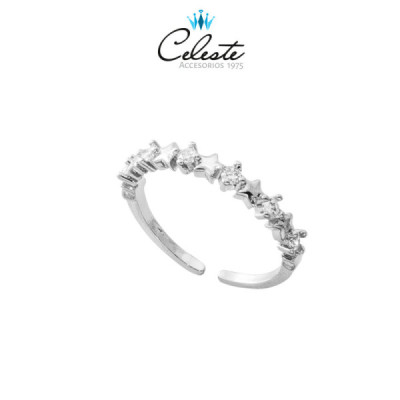 A100-32 -  ANILLO AJUSTABLE...