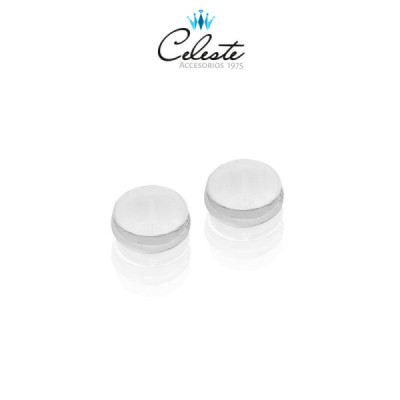 RT-226 - MARIPOSA  PARA...