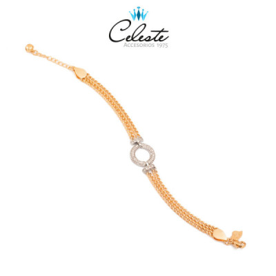 P758 - PULSERA ESPECIAL...