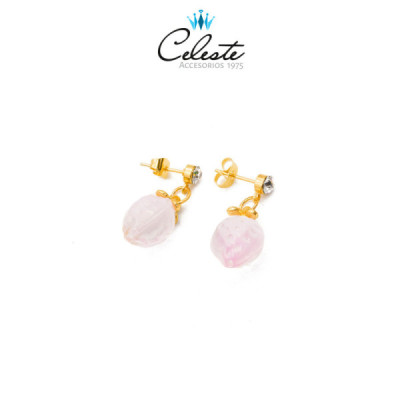 Z1075 - ARETE FRESA TOPO...