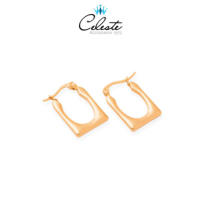 Z2052 - CANDONGA ACERO...