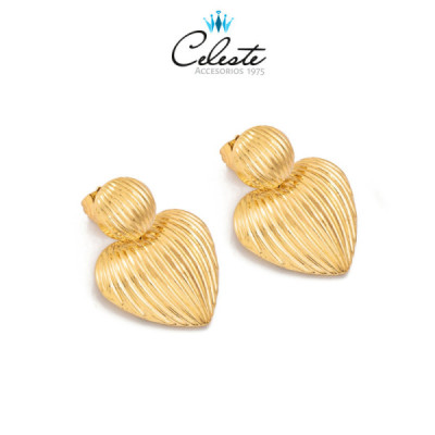 Z2301 - ARETE EN RODIO...