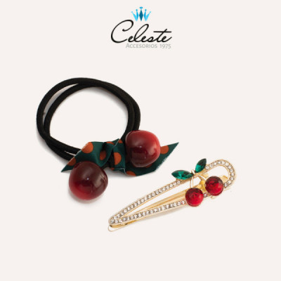 ACC1563 - PINZA PARA...