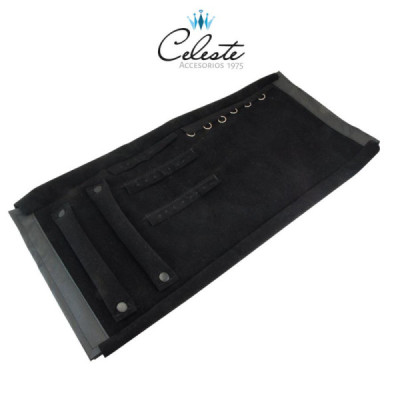 AC42 - PAÑO EXHIBIDOR JOYAS...