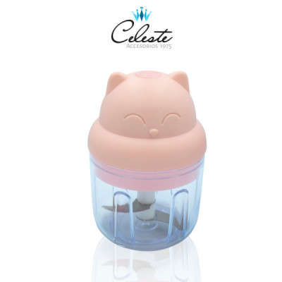 ACC1206 - PICADOR ELECTRICO...