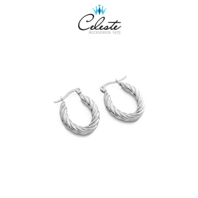 Z3079 - CANDONGA ACERO...