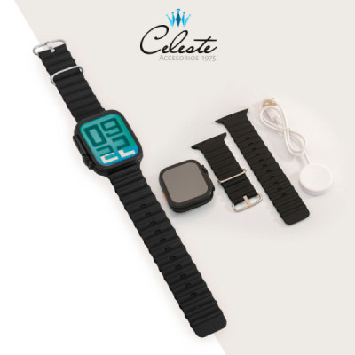 ACC1517 -  RELOJ...